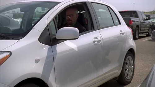 breaking_bad_frames_s4e13_frame_106.webp