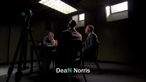 breaking_bad_frames_s4e13_frame_10.webp