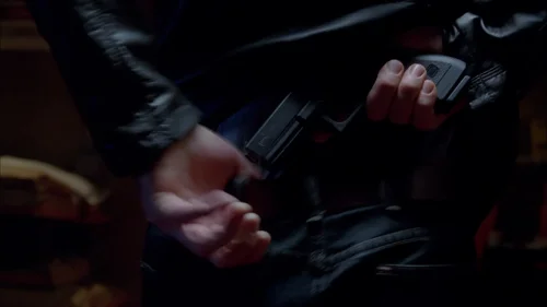 breaking_bad_frames_s4e13_frame_111.webp