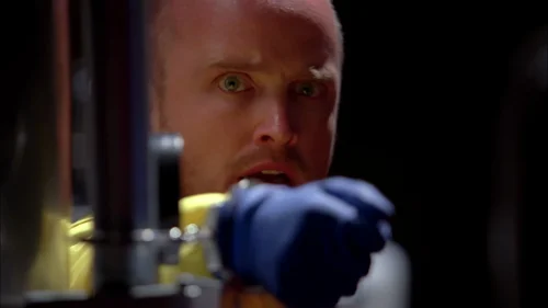 breaking_bad_frames_s4e13_frame_113.webp