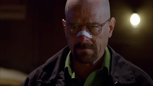 breaking_bad_frames_s4e13_frame_114.webp