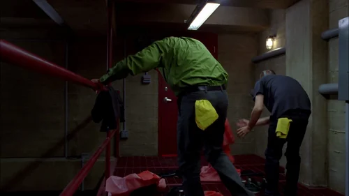 breaking_bad_frames_s4e13_frame_118.webp