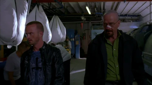 breaking_bad_frames_s4e13_frame_119.webp