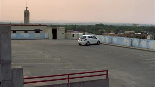 breaking_bad_frames_s4e13_frame_121.webp