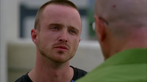 breaking_bad_frames_s4e13_frame_124.webp