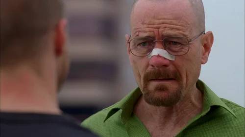 breaking_bad_frames_s4e13_frame_125.webp
