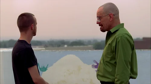 breaking_bad_frames_s4e13_frame_126.webp