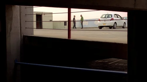 breaking_bad_frames_s4e13_frame_127.webp
