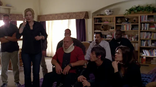 breaking_bad_frames_s4e13_frame_129.webp
