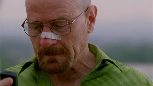breaking_bad_frames_s4e13_frame_132.webp