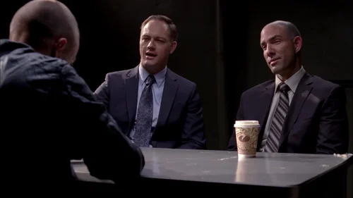 breaking_bad_frames_s4e13_frame_15.webp