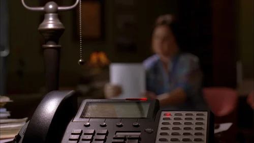 breaking_bad_frames_s4e13_frame_16.webp