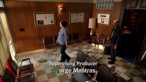 breaking_bad_frames_s4e13_frame_19.webp