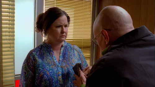 breaking_bad_frames_s4e13_frame_20.webp