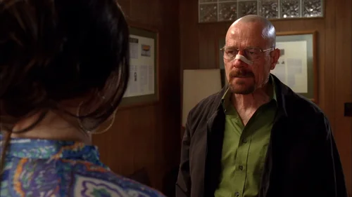 breaking_bad_frames_s4e13_frame_22.webp