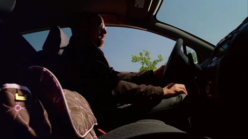 breaking_bad_frames_s4e13_frame_24.webp