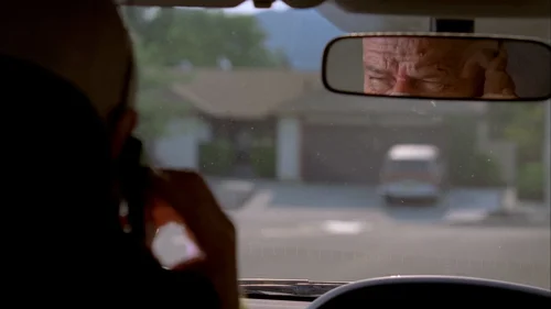 breaking_bad_frames_s4e13_frame_26.webp