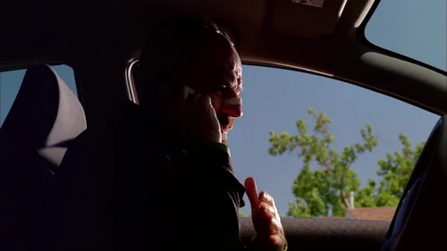 breaking_bad_frames_s4e13_frame_28.webp