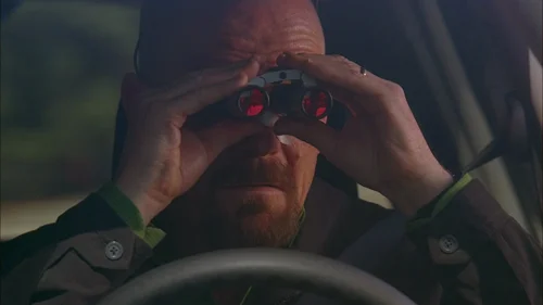 breaking_bad_frames_s4e13_frame_29.webp