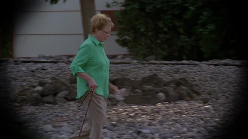 breaking_bad_frames_s4e13_frame_30.webp