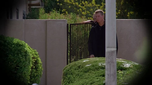 breaking_bad_frames_s4e13_frame_32.webp