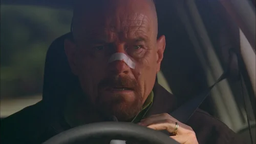 breaking_bad_frames_s4e13_frame_33.webp