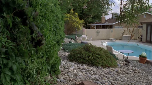 breaking_bad_frames_s4e13_frame_34.webp
