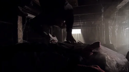 breaking_bad_frames_s4e13_frame_35.webp