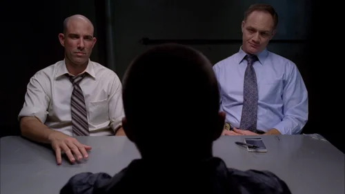 breaking_bad_frames_s4e13_frame_37.webp