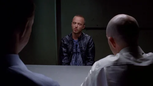 breaking_bad_frames_s4e13_frame_38.webp