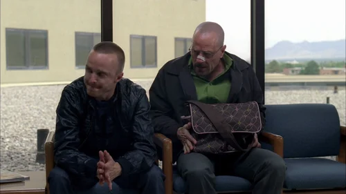 breaking_bad_frames_s4e13_frame_3.webp
