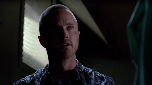 breaking_bad_frames_s4e13_frame_42.webp