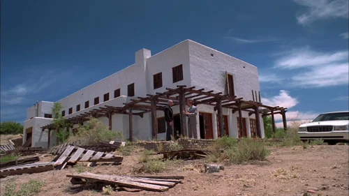 breaking_bad_frames_s4e13_frame_43.webp
