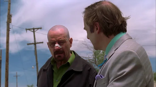 breaking_bad_frames_s4e13_frame_44.webp
