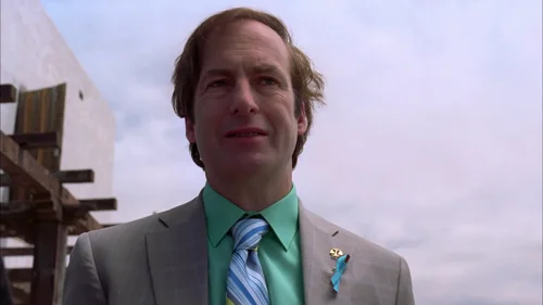 breaking_bad_frames_s4e13_frame_46.webp