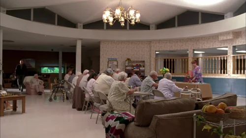 breaking_bad_frames_s4e13_frame_47.webp