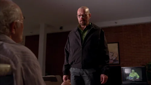 breaking_bad_frames_s4e13_frame_48.webp