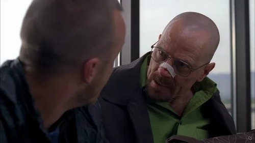 breaking_bad_frames_s4e13_frame_4.webp