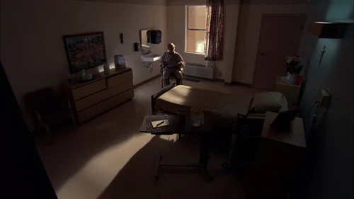 breaking_bad_frames_s4e13_frame_50.webp