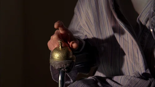 breaking_bad_frames_s4e13_frame_51.webp