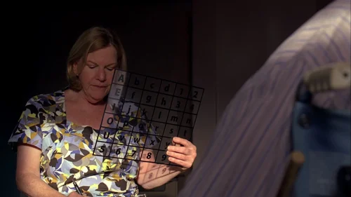 breaking_bad_frames_s4e13_frame_52.webp