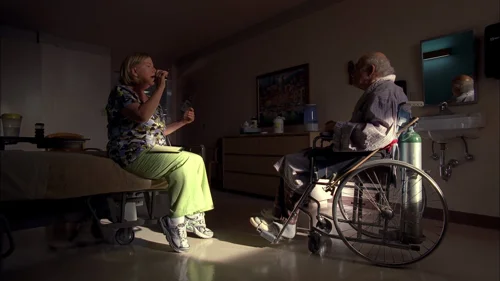breaking_bad_frames_s4e13_frame_53.webp