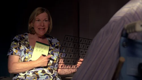 breaking_bad_frames_s4e13_frame_55.webp