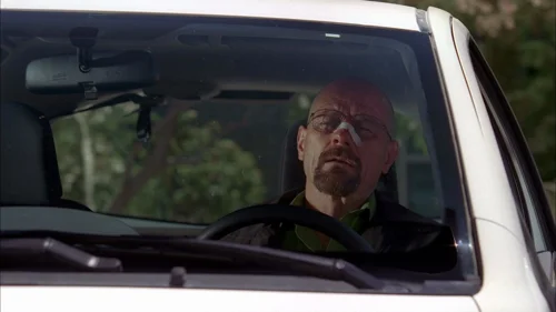 breaking_bad_frames_s4e13_frame_56.webp