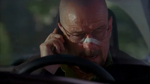 breaking_bad_frames_s4e13_frame_58.webp