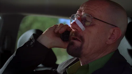 breaking_bad_frames_s4e13_frame_59.webp