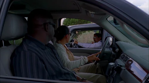 breaking_bad_frames_s4e13_frame_60.webp