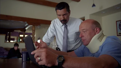 breaking_bad_frames_s4e13_frame_62.webp