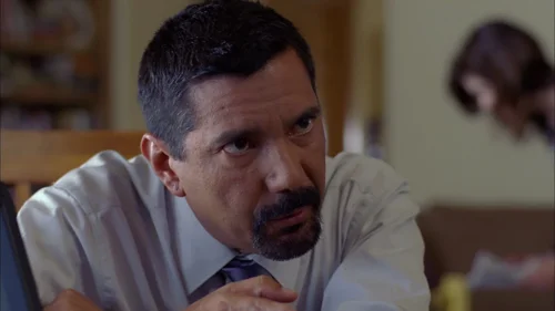 breaking_bad_frames_s4e13_frame_63.webp