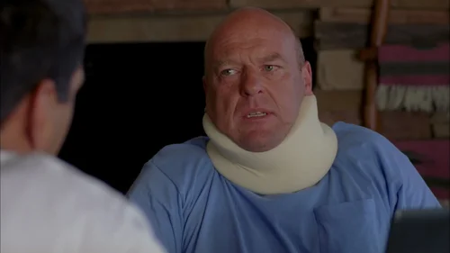 breaking_bad_frames_s4e13_frame_64.webp